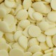 Candy drops wit 300g - glutenvrij